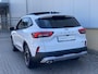 Ford Kuga 2.5 PHEV 243 pk Active X Elektrisch wegklapbare trekhaak - Winter Pack - Driver Assistance Pack - Panoramadak