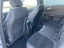 Ford Kuga 2.5 PHEV 243 pk Active X Elektrisch wegklapbare trekhaak - Winter Pack - Driver Assistance Pack - Panoramadak