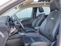 Ford Kuga 2.5 PHEV 243 pk Active X Elektrisch wegklapbare trekhaak - Winter Pack - Driver Assistance Pack - Panoramadak