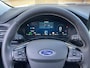Ford Kuga 2.5 PHEV 243 pk Active X Elektrisch wegklapbare trekhaak - Winter Pack - Driver Assistance Pack - Panoramadak