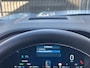 Ford Kuga 2.5 PHEV 243 pk Active X Elektrisch wegklapbare trekhaak - Winter Pack - Driver Assistance Pack - Panoramadak