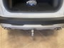 Ford Kuga 2.5 PHEV 243 pk Active X Elektrisch wegklapbare trekhaak - Winter Pack - Driver Assistance Pack - Panoramadak