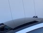 Ford Kuga 2.5 PHEV 243 pk Active X Elektrisch wegklapbare trekhaak - Winter Pack - Driver Assistance Pack - Panoramadak