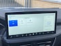 Ford Kuga 2.5 PHEV 243 pk Active X Elektrisch wegklapbare trekhaak - Winter Pack - Driver Assistance Pack - Panoramadak