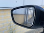 Ford Kuga 2.5 PHEV 243 pk Active X Elektrisch wegklapbare trekhaak - Winter Pack - Driver Assistance Pack - Panoramadak