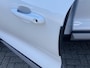 Ford Kuga 2.5 PHEV 243 pk Active X Elektrisch wegklapbare trekhaak - Winter Pack - Driver Assistance Pack - Panoramadak