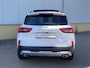 Ford Kuga 2.5 PHEV 243 pk Active X Elektrisch wegklapbare trekhaak - Winter Pack - Driver Assistance Pack - Panoramadak