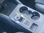 Ford Kuga 2.5 PHEV 243 pk Active X Elektrisch wegklapbare trekhaak - Winter Pack - Driver Assistance Pack - Panoramadak