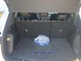 Ford Kuga 2.5 PHEV 243 pk Active X Elektrisch wegklapbare trekhaak - Winter Pack - Driver Assistance Pack - Panoramadak