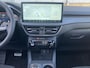 Ford Kuga 2.5 PHEV 243 pk Active X Elektrisch wegklapbare trekhaak - Winter Pack - Driver Assistance Pack - Panoramadak