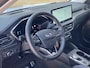 Ford Kuga 2.5 PHEV 243 pk Active X Elektrisch wegklapbare trekhaak - Winter Pack - Driver Assistance Pack - Panoramadak