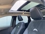 Ford Kuga 2.5 PHEV 243 pk Active X Elektrisch wegklapbare trekhaak - Winter Pack - Driver Assistance Pack - Panoramadak