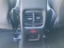 Ford Kuga 2.5 PHEV 243 pk Active X Elektrisch wegklapbare trekhaak - Winter Pack - Driver Assistance Pack - Panoramadak