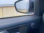 Ford Kuga 2.5 PHEV 243 pk Active X Elektrisch wegklapbare trekhaak - Winter Pack - Driver Assistance Pack - Panoramadak