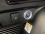 Ford Kuga 2.5 PHEV 243 pk Active X Elektrisch wegklapbare trekhaak - Winter Pack - Driver Assistance Pack - Panoramadak