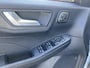 Ford Kuga 2.5 PHEV 243 pk Active X Elektrisch wegklapbare trekhaak - Winter Pack - Driver Assistance Pack - Panoramadak