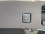 Ford Kuga 2.5 PHEV 243 pk Active X Elektrisch wegklapbare trekhaak - Winter Pack - Driver Assistance Pack - Panoramadak
