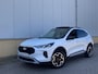 Ford Kuga 2.5 PHEV 243 pk Active X Elektrisch wegklapbare trekhaak - Winter Pack - Driver Assistance Pack - Panoramadak