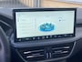 Ford Kuga 2.5 PHEV 243 pk Active X Elektrisch wegklapbare trekhaak - Winter Pack - Driver Assistance Pack - Panoramadak