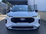 Ford Kuga 2.5 PHEV 243 pk Active X Elektrisch wegklapbare trekhaak - Winter Pack - Driver Assistance Pack - Panoramadak