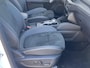 Ford Kuga 2.5 PHEV 243 pk Active X Elektrisch wegklapbare trekhaak - Winter Pack - Driver Assistance Pack - Panoramadak