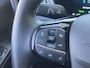 Ford Kuga 2.5 PHEV 243 pk Active X Elektrisch wegklapbare trekhaak - Winter Pack - Driver Assistance Pack - Panoramadak