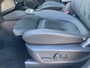 Ford Kuga 2.5 PHEV 243 pk Active X Elektrisch wegklapbare trekhaak - Winter Pack - Driver Assistance Pack - Panoramadak