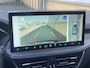 Ford Kuga 2.5 PHEV 243 pk Active X Elektrisch wegklapbare trekhaak - Winter Pack - Driver Assistance Pack - Panoramadak