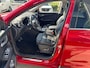 MG EHS 1.5 TGDI Luxury | 1e-EIG. | Panorama/Schuif-Kanteldak | 18"LMV | Trekhaak | Navi | Stoel Verwarming | ACC | ECC | Apple Carplay/Android Auto |