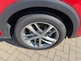 MG EHS 1.5 TGDI Luxury | 1e-EIG. | Panorama/Schuif-Kanteldak | 18"LMV | Trekhaak | Navi | Stoel Verwarming | ACC | ECC | Apple Carplay/Android Auto |