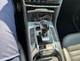 MG EHS 1.5 TGDI Luxury | 1e-EIG. | Panorama/Schuif-Kanteldak | 18"LMV | Trekhaak | Navi | Stoel Verwarming | ACC | ECC | Apple Carplay/Android Auto |