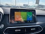MG EHS 1.5 TGDI Luxury | 1e-EIG. | Panorama/Schuif-Kanteldak | 18"LMV | Trekhaak | Navi | Stoel Verwarming | ACC | ECC | Apple Carplay/Android Auto |