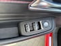 MG EHS 1.5 TGDI Luxury | 1e-EIG. | Panorama/Schuif-Kanteldak | 18"LMV | Trekhaak | Navi | Stoel Verwarming | ACC | ECC | Apple Carplay/Android Auto |