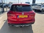 MG EHS 1.5 TGDI Luxury | 1e-EIG. | Panorama/Schuif-Kanteldak | 18"LMV | Trekhaak | Navi | Stoel Verwarming | ACC | ECC | Apple Carplay/Android Auto |