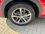 MG EHS 1.5 TGDI Luxury | 1e-EIG. | Panorama/Schuif-Kanteldak | 18"LMV | Trekhaak | Navi | Stoel Verwarming | ACC | ECC | Apple Carplay/Android Auto |