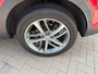 MG EHS 1.5 TGDI Luxury | 1e-EIG. | Panorama/Schuif-Kanteldak | 18"LMV | Trekhaak | Navi | Stoel Verwarming | ACC | ECC | Apple Carplay/Android Auto |