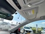 MG EHS 1.5 TGDI Luxury | 1e-EIG. | Panorama/Schuif-Kanteldak | 18"LMV | Trekhaak | Navi | Stoel Verwarming | ACC | ECC | Apple Carplay/Android Auto |