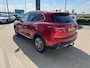 MG EHS 1.5 TGDI Luxury | 1e-EIG. | Panorama/Schuif-Kanteldak | 18"LMV | Trekhaak | Navi | Stoel Verwarming | ACC | ECC | Apple Carplay/Android Auto |