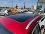 MG EHS 1.5 TGDI Luxury | 1e-EIG. | Panorama/Schuif-Kanteldak | 18"LMV | Trekhaak | Navi | Stoel Verwarming | ACC | ECC | Apple Carplay/Android Auto |