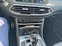 MG EHS 1.5 TGDI Luxury | 1e-EIG. | Panorama/Schuif-Kanteldak | 18"LMV | Trekhaak | Navi | Stoel Verwarming | ACC | ECC | Apple Carplay/Android Auto |