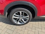 MG EHS 1.5 TGDI Luxury | 1e-EIG. | Panorama/Schuif-Kanteldak | 18"LMV | Trekhaak | Navi | Stoel Verwarming | ACC | ECC | Apple Carplay/Android Auto |