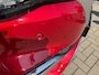 MG EHS 1.5 TGDI Luxury | 1e-EIG. | Panorama/Schuif-Kanteldak | 18"LMV | Trekhaak | Navi | Stoel Verwarming | ACC | ECC | Apple Carplay/Android Auto |