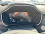 MG EHS 1.5 TGDI Luxury | 1e-EIG. | Panorama/Schuif-Kanteldak | 18"LMV | Trekhaak | Navi | Stoel Verwarming | ACC | ECC | Apple Carplay/Android Auto |