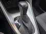 Toyota Yaris 1.5 Hybrid Active | Automaat | ECC | Apple Carplay/Android Auto | Camera | Cruise control adaptief | Dab
