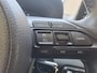 Toyota Yaris 1.5 Hybrid Active | Automaat | ECC | Apple Carplay/Android Auto | Camera | Cruise control adaptief | Dab
