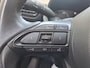 Toyota Yaris 1.5 Hybrid Active | Automaat | ECC | Apple Carplay/Android Auto | Camera | Cruise control adaptief | Dab