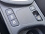 Toyota Yaris 1.5 Hybrid Active | Automaat | ECC | Apple Carplay/Android Auto | Camera | Cruise control adaptief | Dab