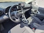 Toyota Yaris 1.5 Hybrid Active | Automaat | ECC | Apple Carplay/Android Auto | Camera | Cruise control adaptief | Dab