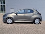 Toyota Yaris 1.5 Hybrid Active | Automaat | ECC | Apple Carplay/Android Auto | Camera | Cruise control adaptief | Dab