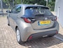 Toyota Yaris 1.5 Hybrid Active | Automaat | ECC | Apple Carplay/Android Auto | Camera | Cruise control adaptief | Dab